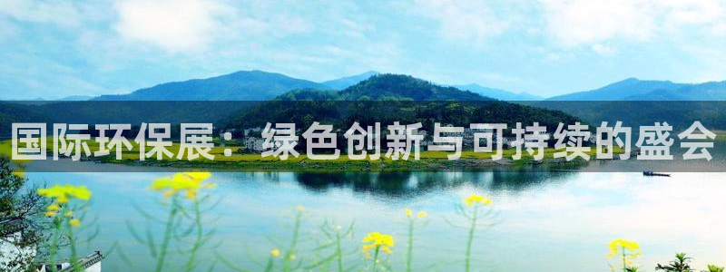 jdb电子百万大奖视频