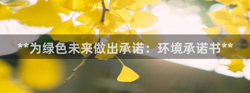 jdb电子游戏网址大全