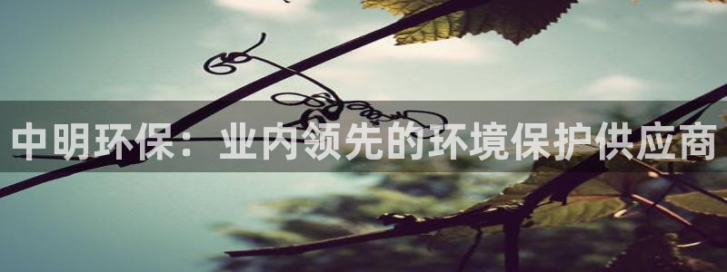 jdb 试玩