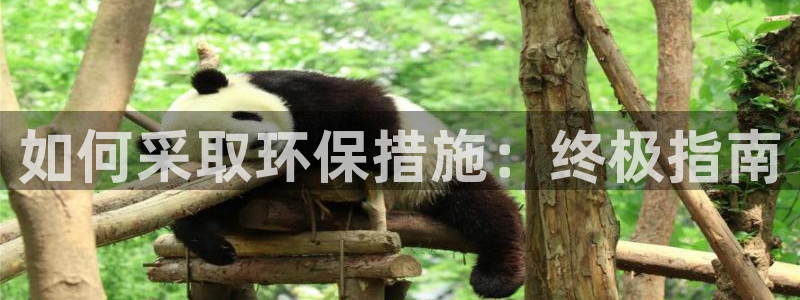 jdb电子游戏坑人套路