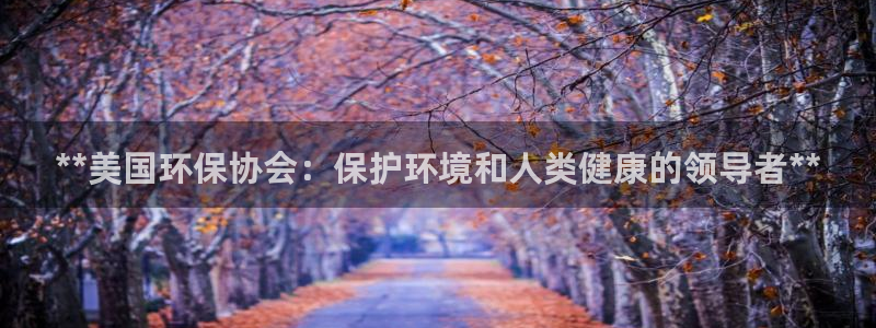 jdb电子夺宝试玩版