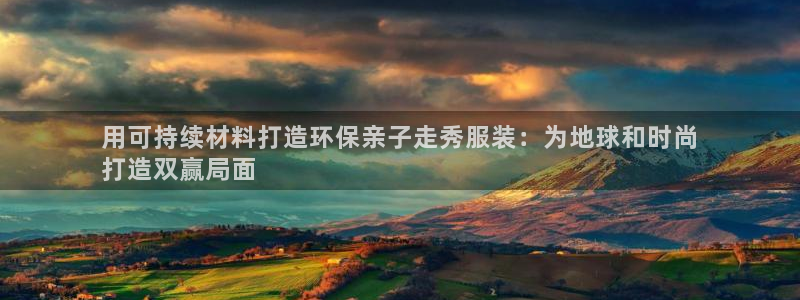 jdb电子游戏模拟器
