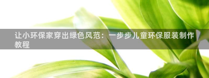 jdb游戏哪款好爆分