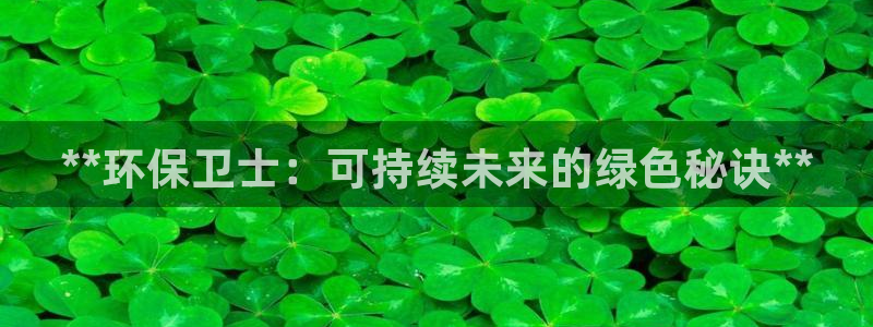 jdb电子游戏变脸超级大奖视频
