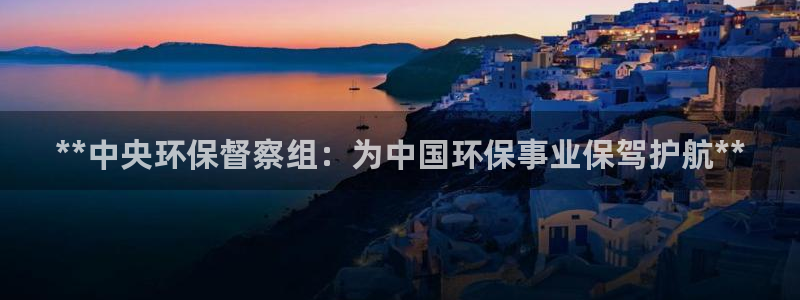 jdb电子夺宝试玩