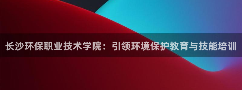 jdb富豪哥游戏中奖图片