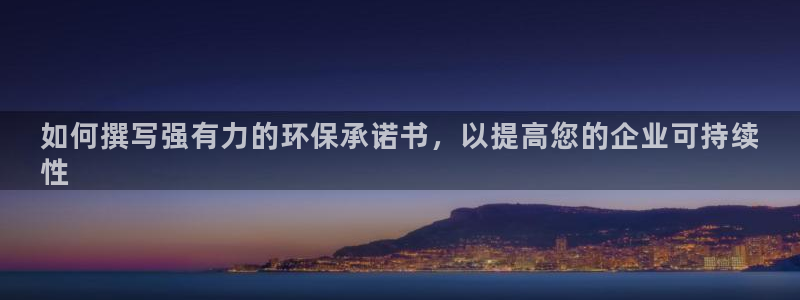 jdb爆分多的游戏