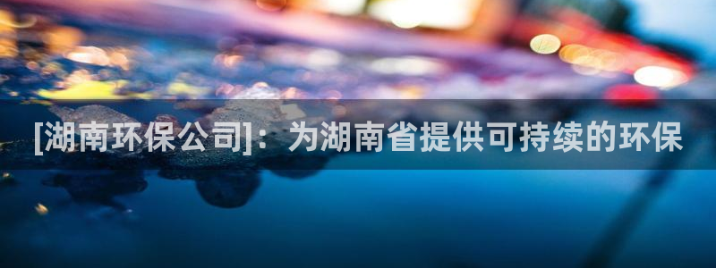 jdb开运夺宝大奖
