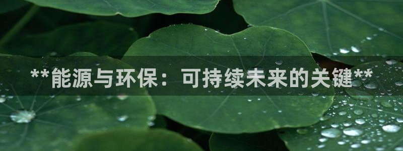 jdb电子游戏平台