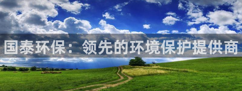 JDB电子游戏试玩