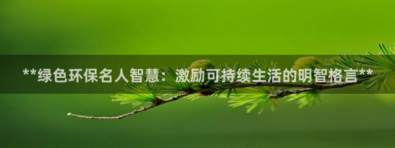 jdb电子游戏变脸2超级大奖视频