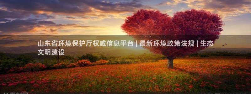 jdb五龙捕鱼暨ly79典cn