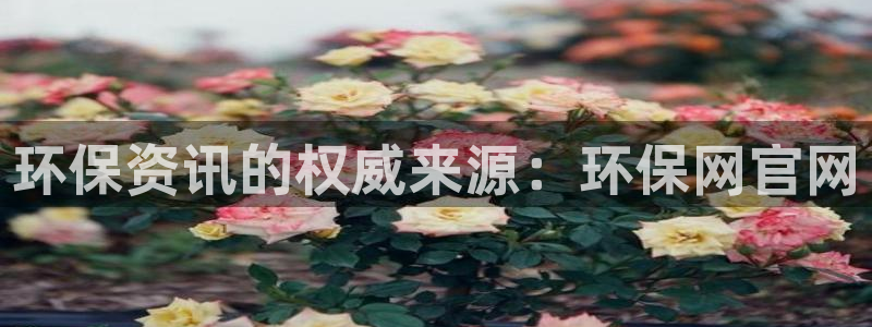 JDB电子公司官网