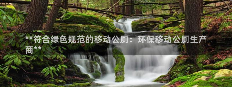 jdb电子爆奖