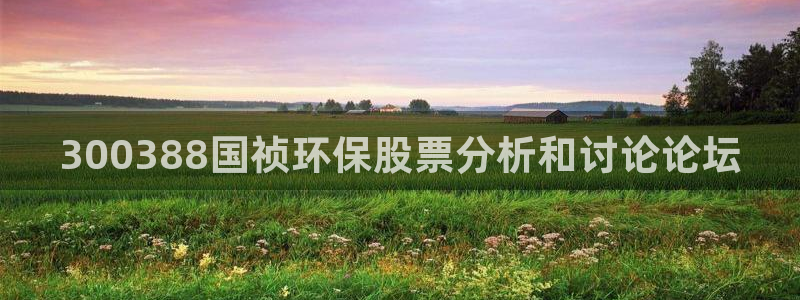 jDB电子下载