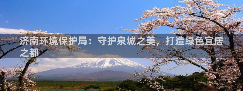 jdb彩金jp获得