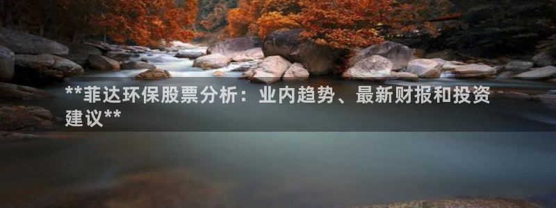 jdb电子有多坑