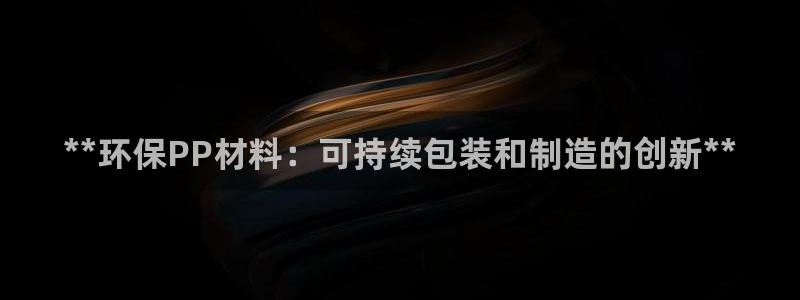 jdb电子采矿宝贝