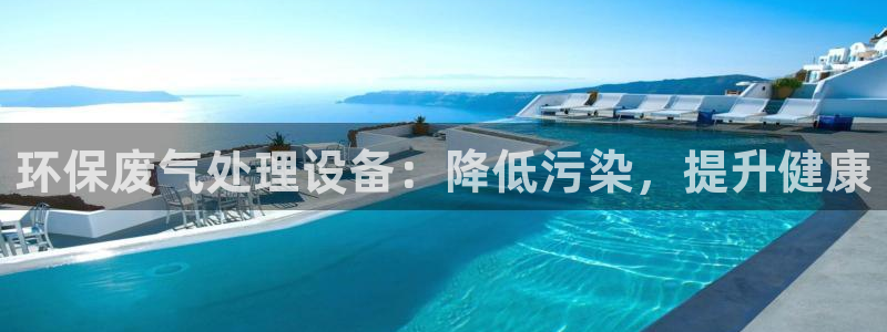 jdb电子平台地址大全