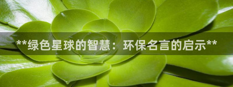 jdb电子忍者x爆奖