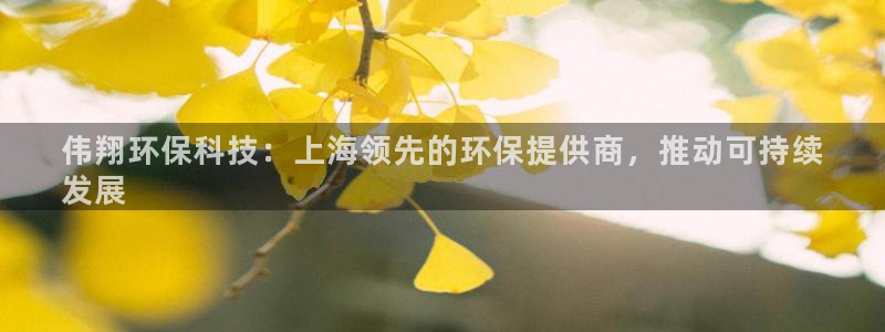 jdb电子哪个好赢钱