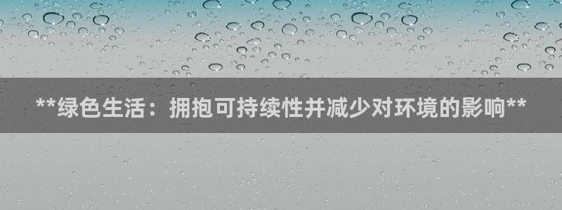 jdb电子开户官网