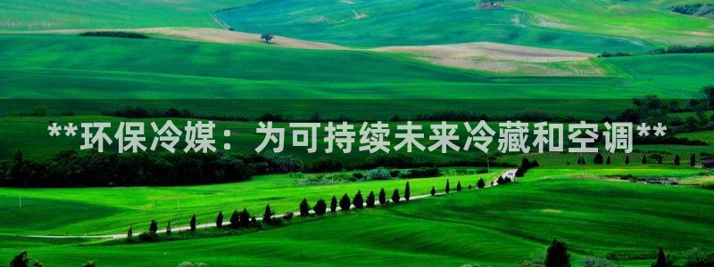 富豪哥游戏jdb