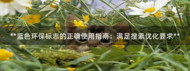 jdb电子麻将胡了