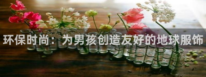 jdb电子夺宝游戏
