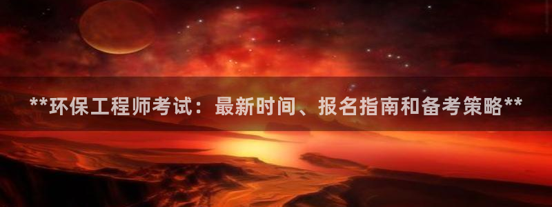 下载jdbc驱动