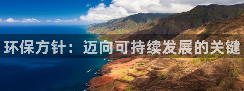 jdb游戏爆分视频