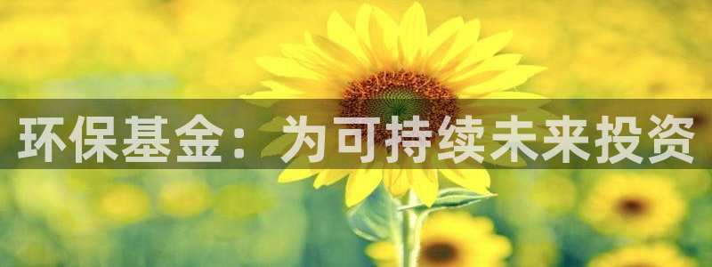 JDB电子维护