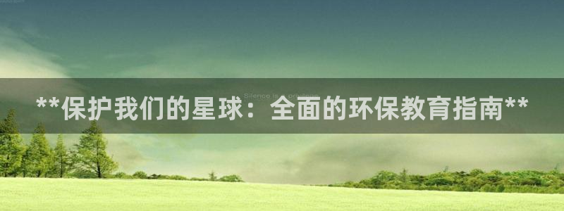 Jdb电子怎么赢不了