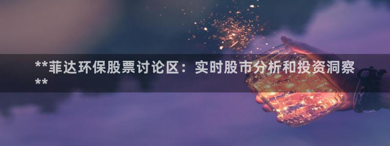jdb游戏大厅