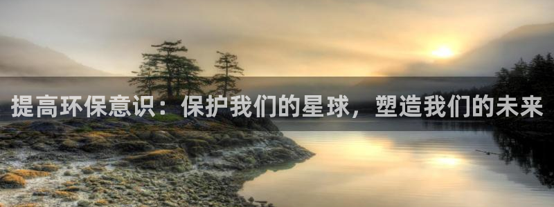 jdb电子游戏哪个容易爆奖