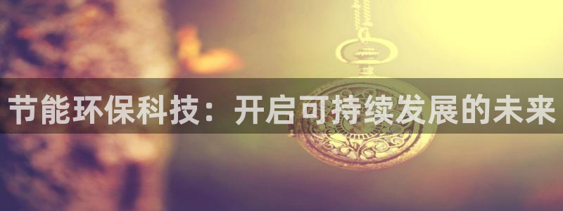 jdb变脸1000倍