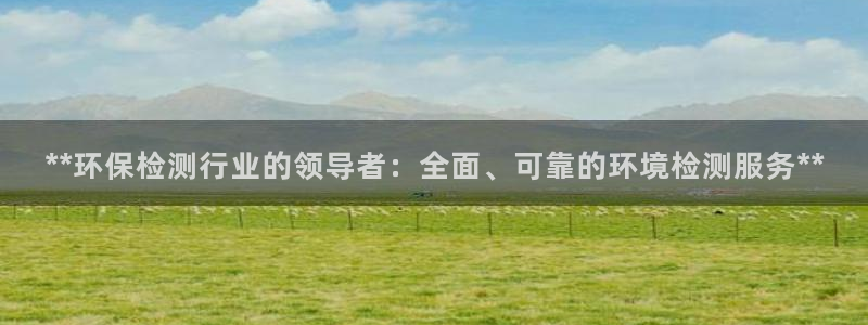 jdb金鸡报喜大奖图