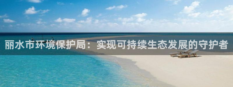 JDB电子能有多假