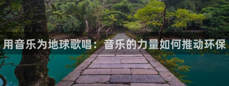 jdbs下载