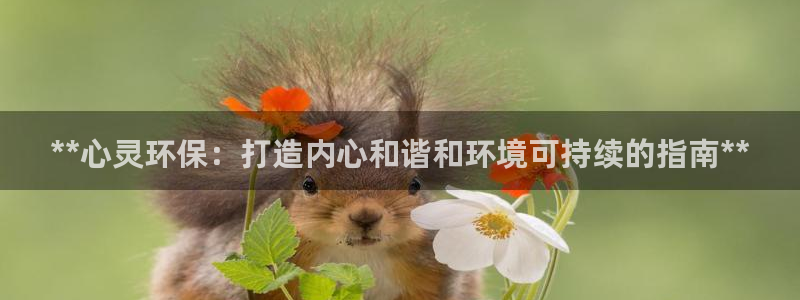jdb游戏爆分时间段 英文网