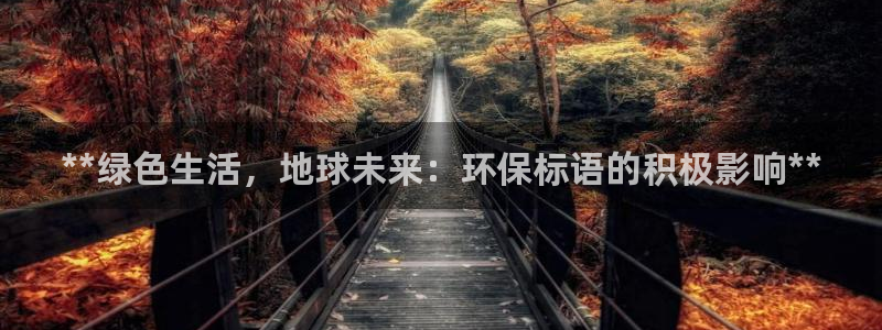 JDB电子王牌