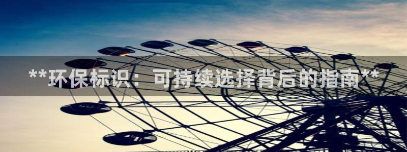 jdb电子首页平台
