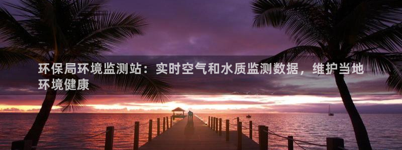 jdb电子游戏技巧