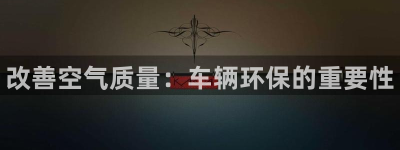 jdb电子雷神之锤大奖视频