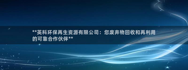jdb_official_v1.9.20.apk