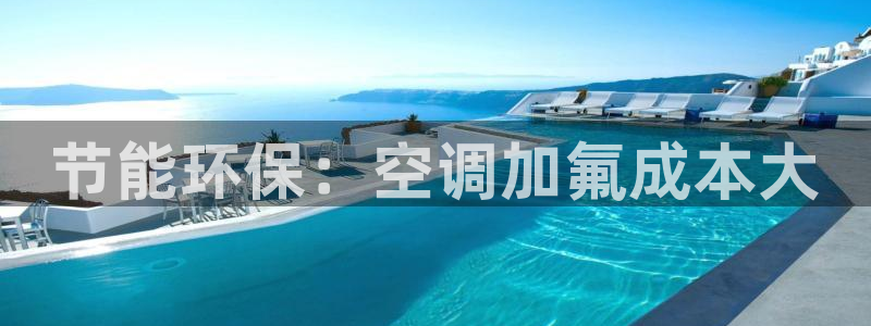 jdb电子飞鸟派对高倍技巧