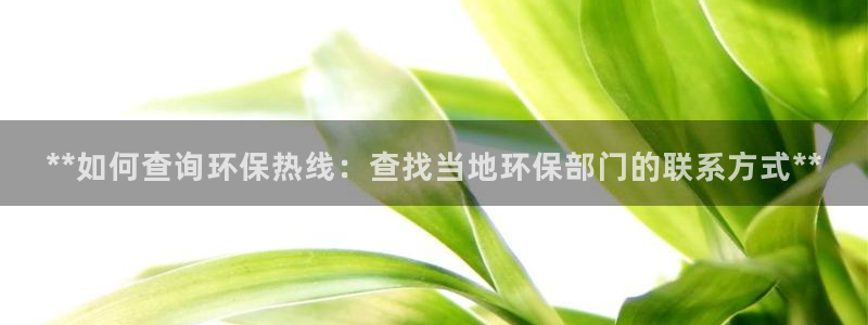 jdb168电子平台下载