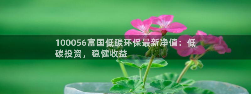 jdb电子游戏爆大奖视频
